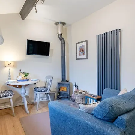 1 Bed In Oc-ds363 *